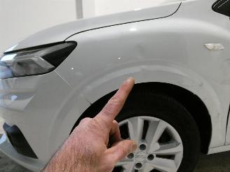 Dacia Sandero III EXPRESSI picture 4