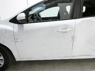 Dacia Sandero III EXPRESSI picture 6