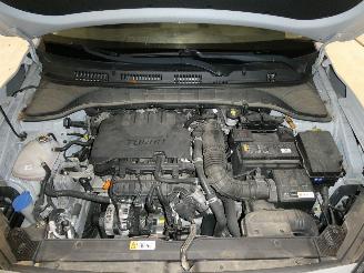 Hyundai Kona  picture 24