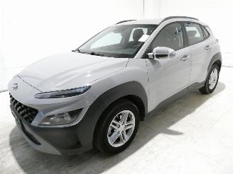 Hyundai Kona  picture 3