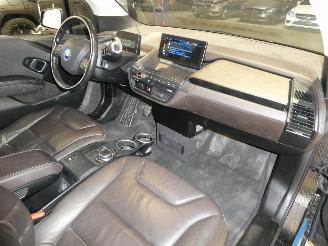 BMW i3 RANGE EXTENDER picture 9