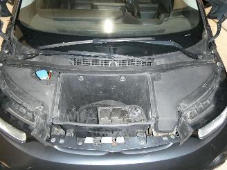 BMW i3 RANGE EXTENDER picture 16
