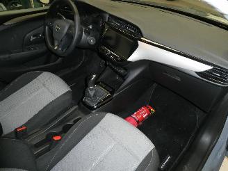 Opel Corsa EDITION picture 14