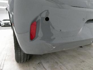 Opel Corsa EDITION picture 6