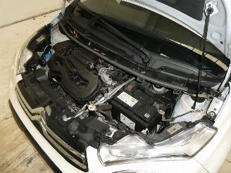 Citroën C1 AIRSCAPE SHINE picture 21