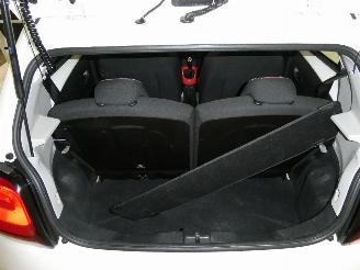 Citroën C1 AIRSCAPE SHINE picture 17