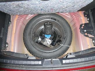 Toyota Yaris COMFORT picture 25