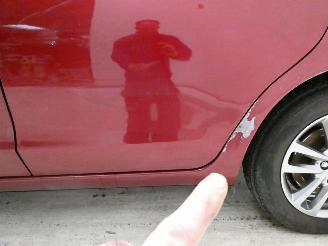 Toyota Yaris COMFORT picture 5