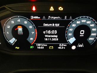 Audi A1 SPORTBACK picture 13