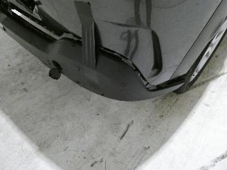 Citroën C4 CACTUS picture 10