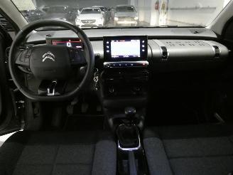 Citroën C4 CACTUS picture 18