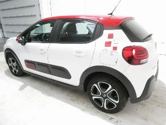 Citroën C3 III picture 4