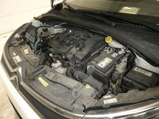 Citroën C3 III picture 16