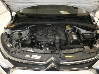 Citroën C3 III picture 17