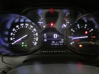 Citroën C3 III picture 10