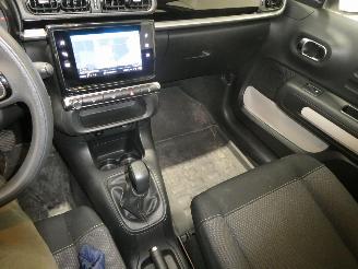 Citroën C3 III picture 9