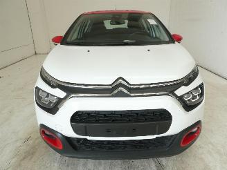 Citroën C3 III picture 2