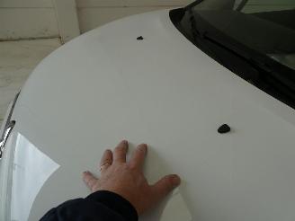 Citroën C3 III picture 6