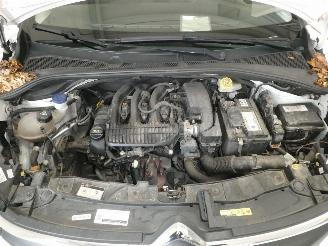 Citroën C3 III picture 20