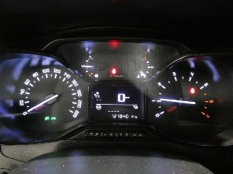 Citroën C3 III picture 13