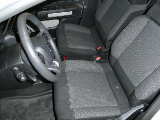 Citroën C3 III picture 16
