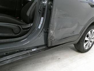 Kia Stonic  picture 6