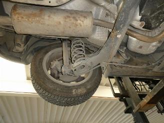 Skoda Rapid AMBITION picture 22