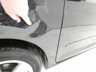 Skoda Rapid AMBITION picture 5