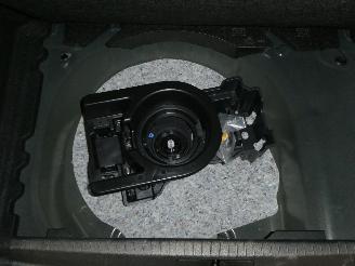 Opel Corsa EDITION picture 21