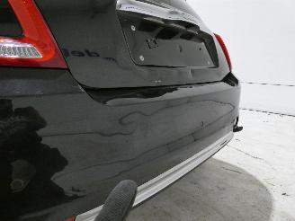 Fiat 500C 500 LOUNGE picture 7