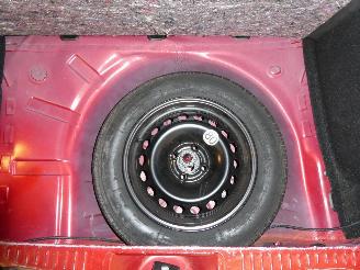 Dacia Sandero PLUS picture 20