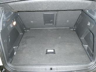 Peugeot 3008 II STYLE picture 22
