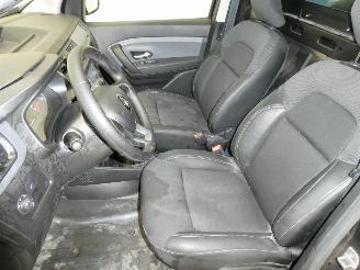 Renault Express 1.5D CONFORT picture 18