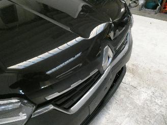 Renault Express 1.5D CONFORT picture 13