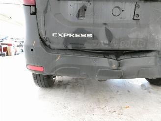 Renault Express 1.5D CONFORT picture 7