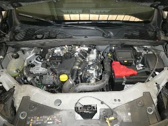 Renault Express 1.5D CONFORT picture 21