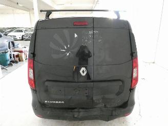 Renault Express 1.5D CONFORT picture 6