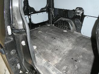 Renault Express 1.5D CONFORT picture 20