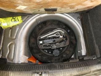 Volkswagen Polo TRENDLINE picture 20