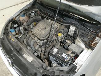 Volkswagen Polo TRENDLINE picture 22