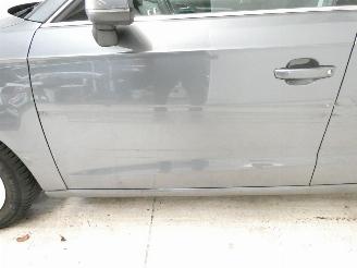 Audi A3 ATTRACTION picture 5