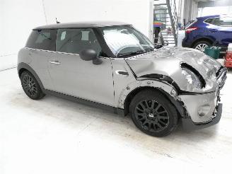 Mini One 1.5 D       ONE D picture 8