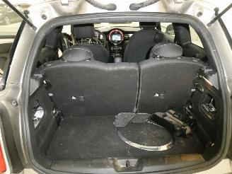 Mini One 1.5 D       ONE D picture 17