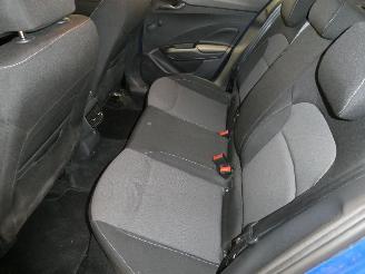 Skoda Fabia AMBITION picture 16