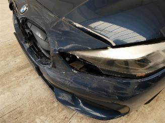 BMW 1-serie 1.5D  D picture 13