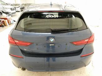 BMW 1-serie 1.5D  D picture 5