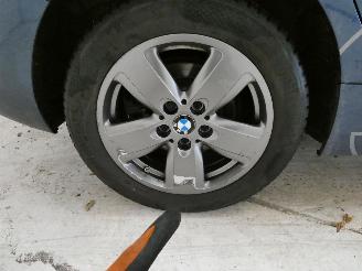 BMW 1-serie 1.5D  D picture 7