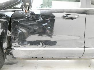 Ford EcoSport TITANIUM picture 6