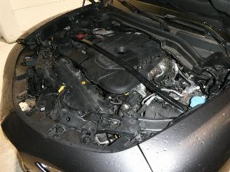 Alfa Romeo Stelvio 2.2D B-TECH picture 23