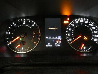 Renault Mégane 1.5D IV GRANDTOUR picture 15